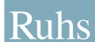 ruhs logo